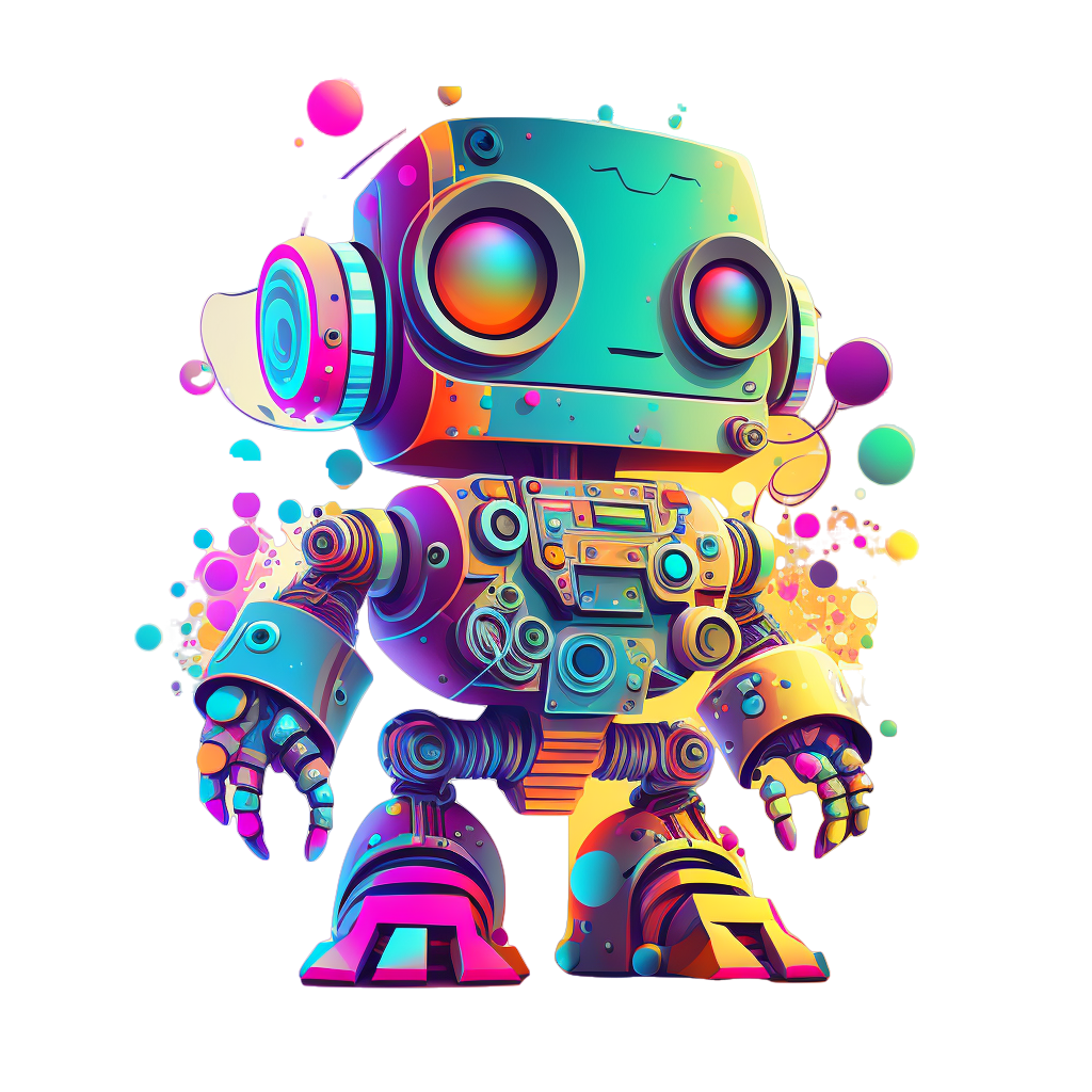 Create Comics Using AI ComicsMaker ai